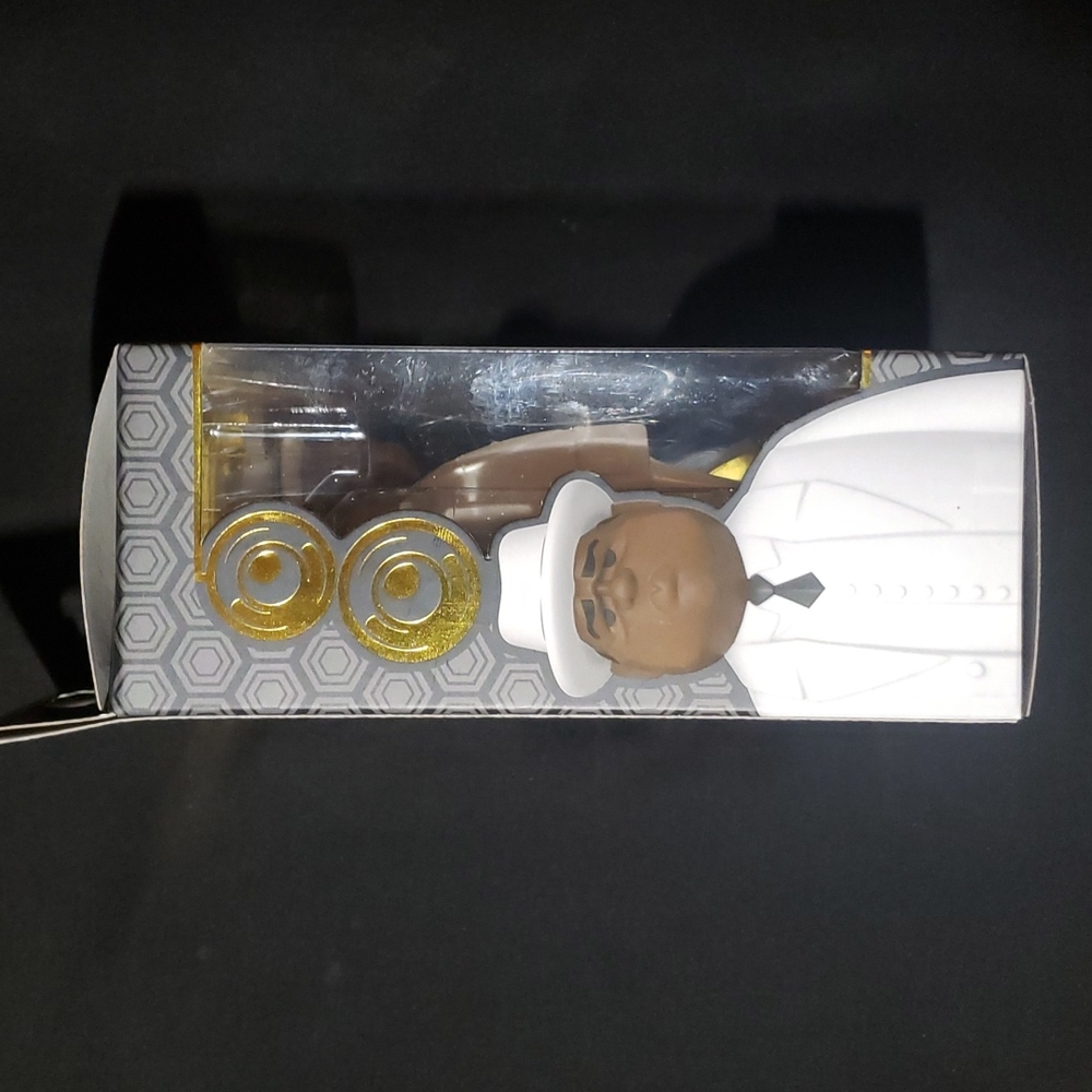 Funko-PoP - Picture 4 of 5